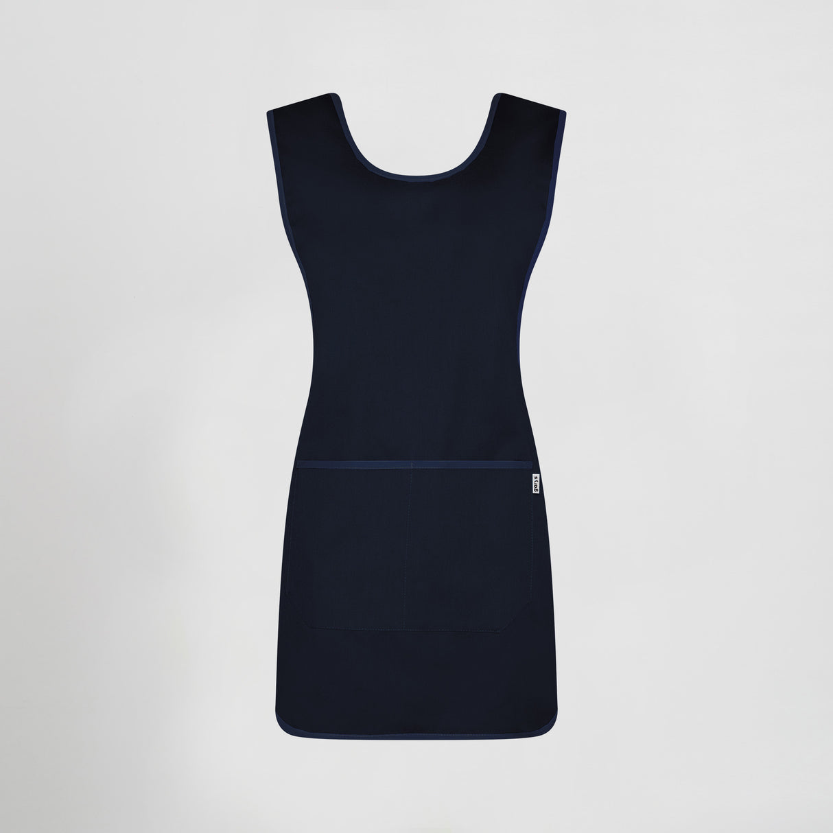 (202200-617-UD-2.jpg)