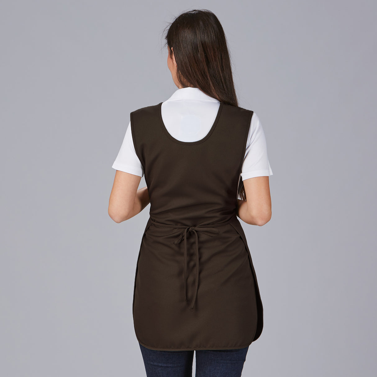 (202200-618-UD-1.jpg)