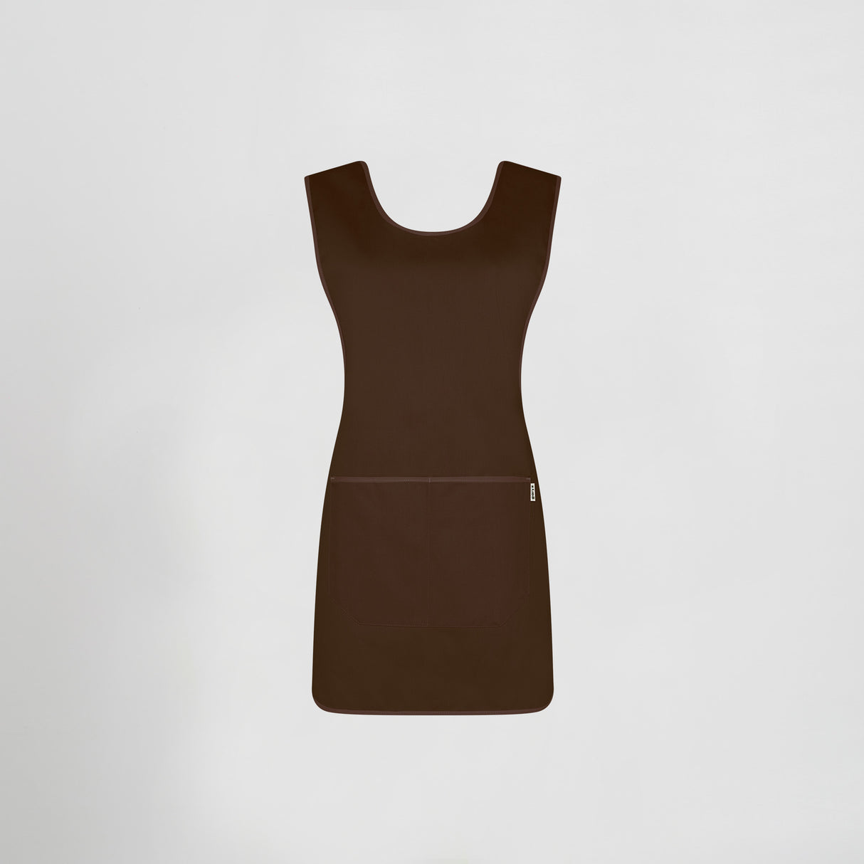 (202200-618-UD-2.jpg)