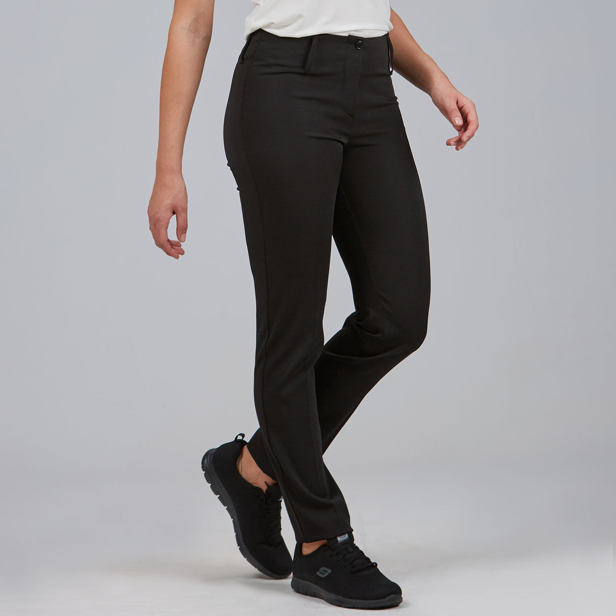 (202300-001-46-2.jpg)