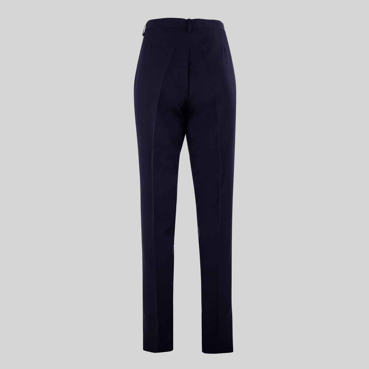 (203600-104-34-2.jpg)