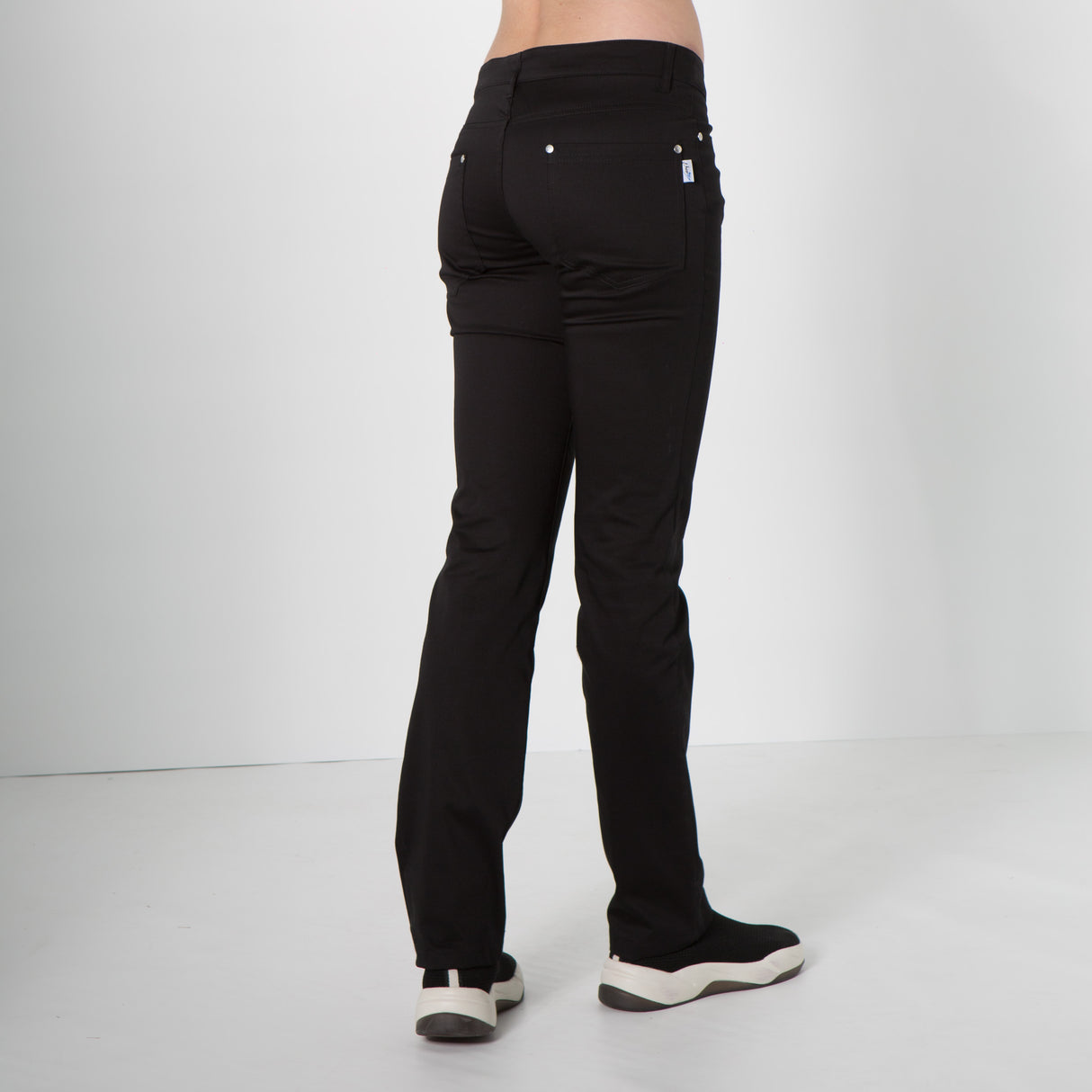 (203800-001-38-1.jpg)