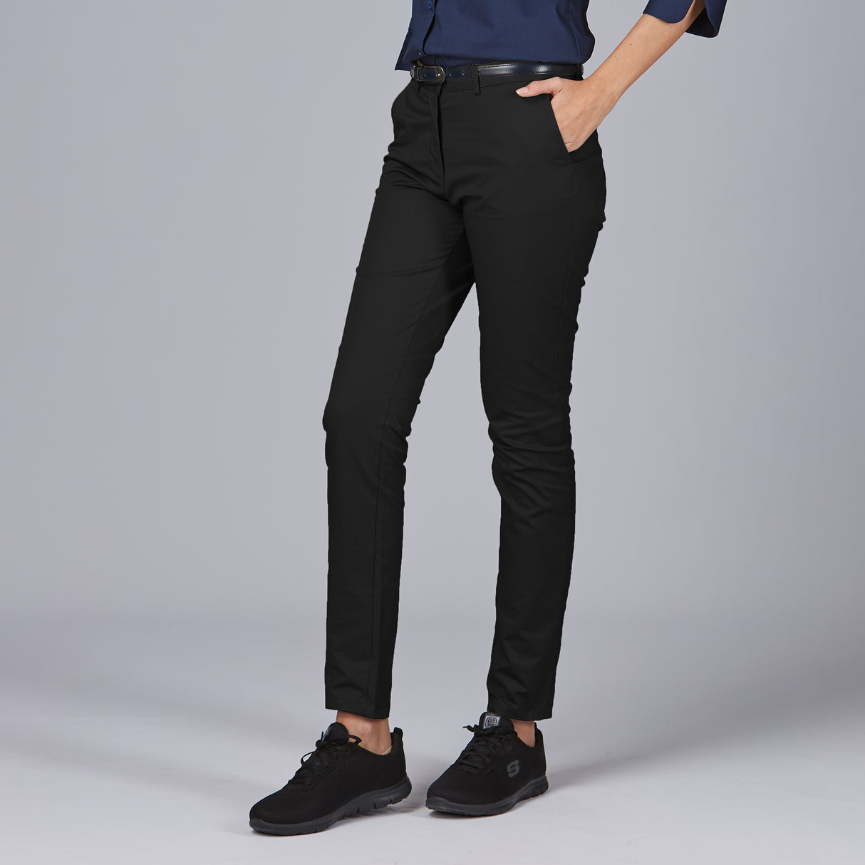 (205400-001-38-1.jpg)