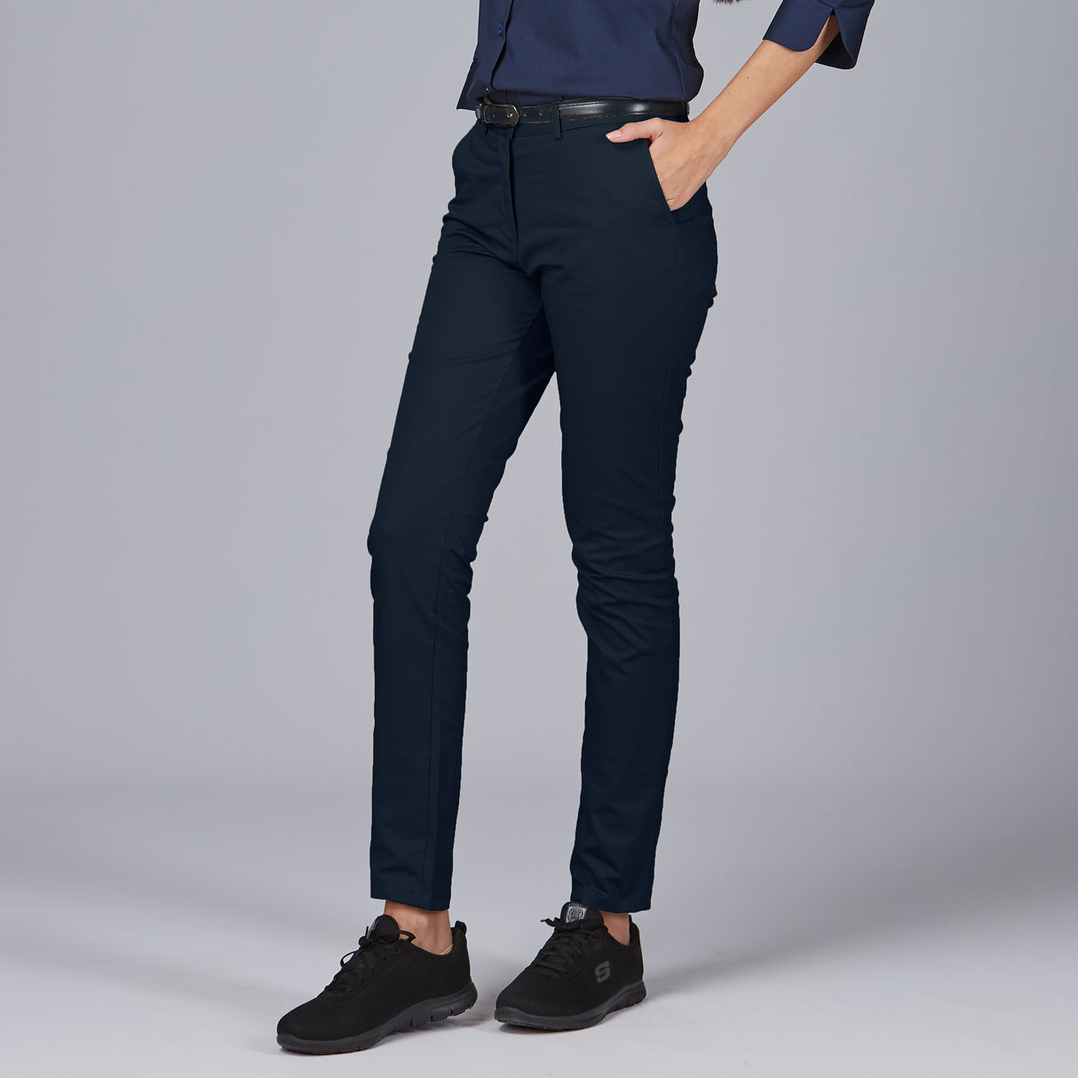 (205400-104-38-1.jpg)