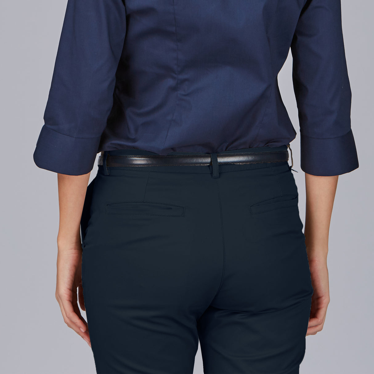 (205400-104-38-2.jpg)