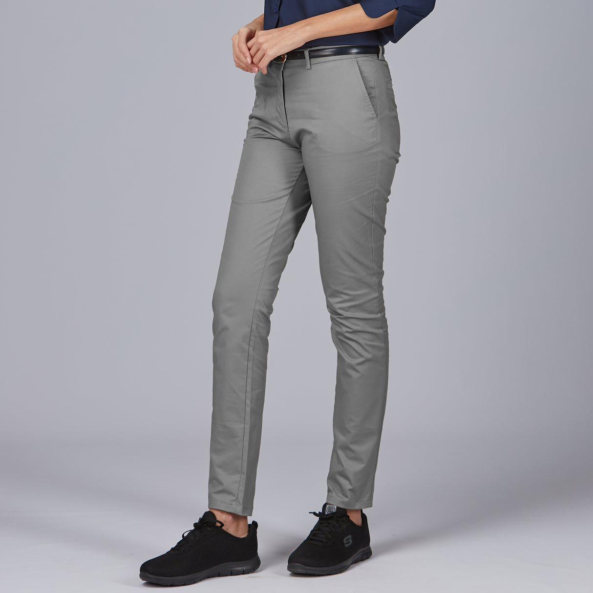 (205400-109-38-1.jpg)