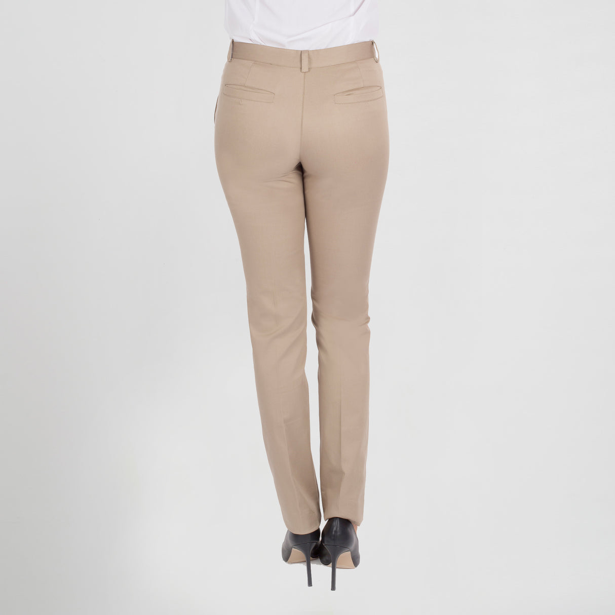 (205400-129-50-2.jpg)