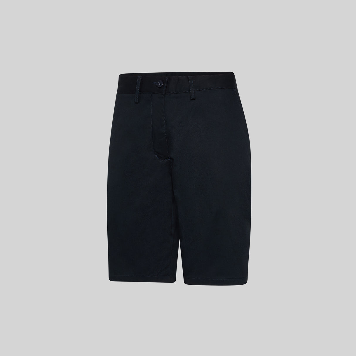 (205500-104-42-1.jpg)