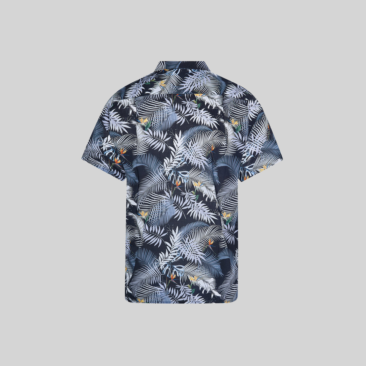 (210002-1128-XL-4.jpg)