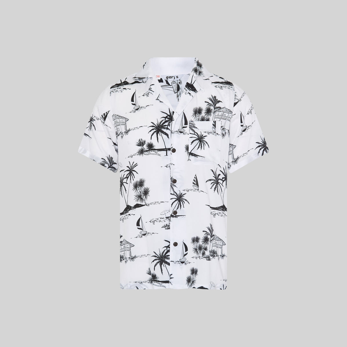 (210002-1132-XXL-3.jpg)