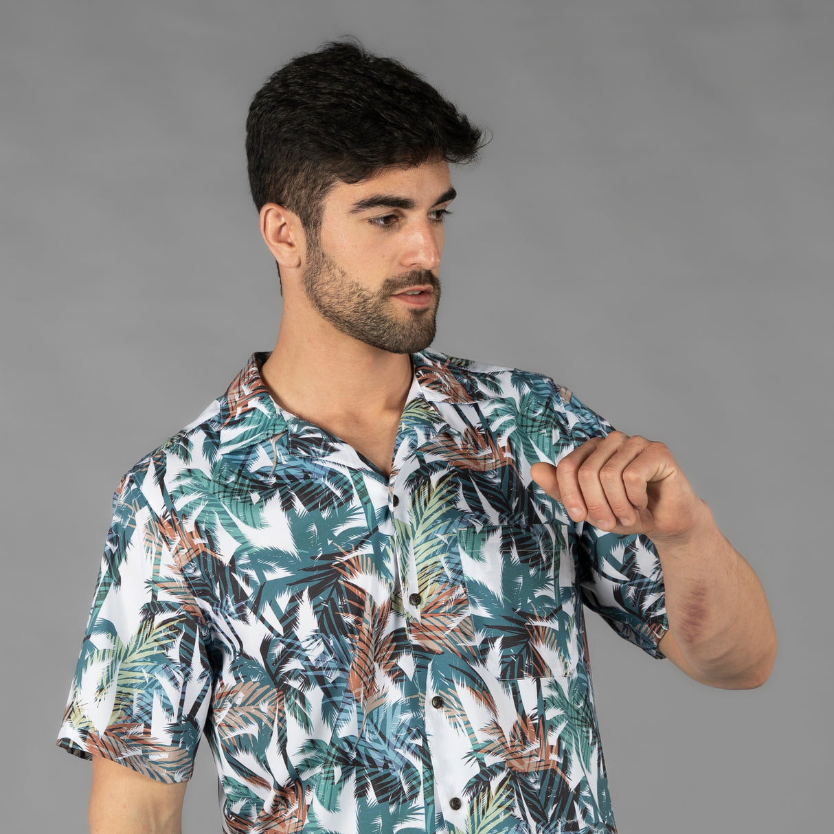 (210002-1133-L-3.jpg)