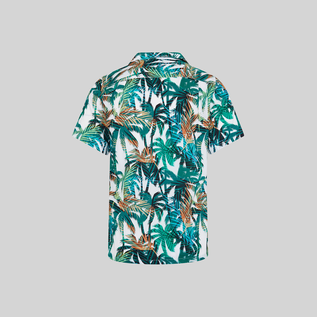 (210002-1133-L-5.jpg)