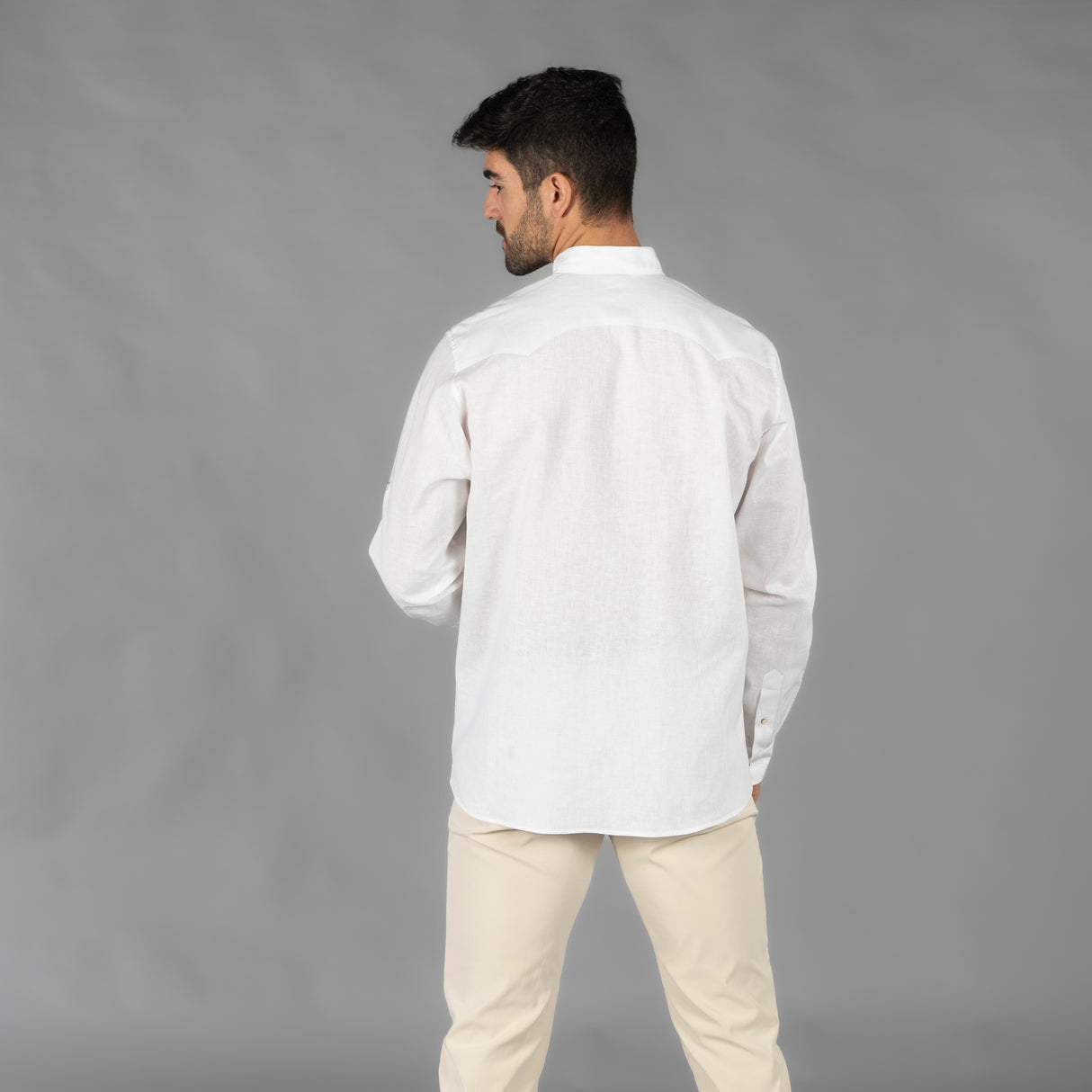 (210003-101-XXL-1.jpg)