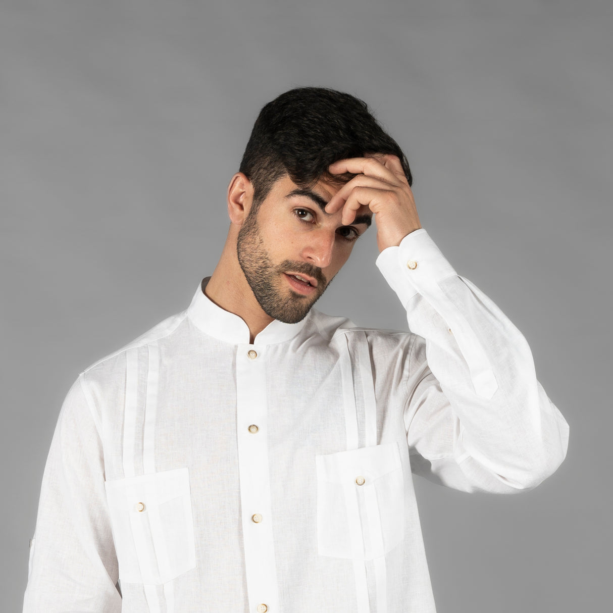 (210003-101-XXL-2.jpg)