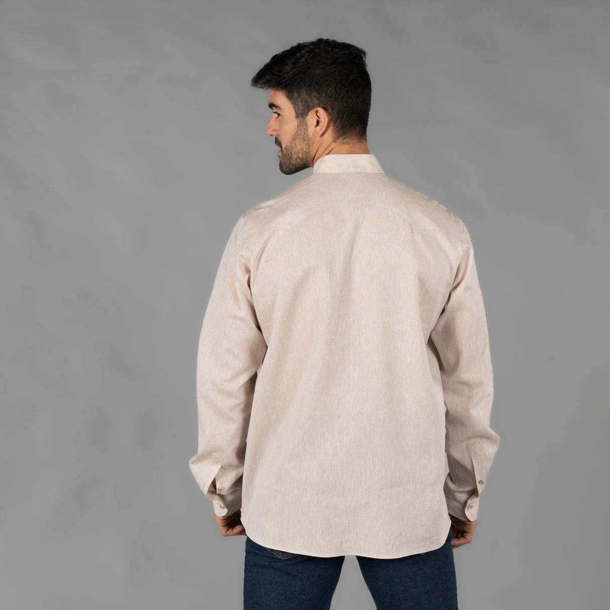 (210003-110-M-1.jpg)