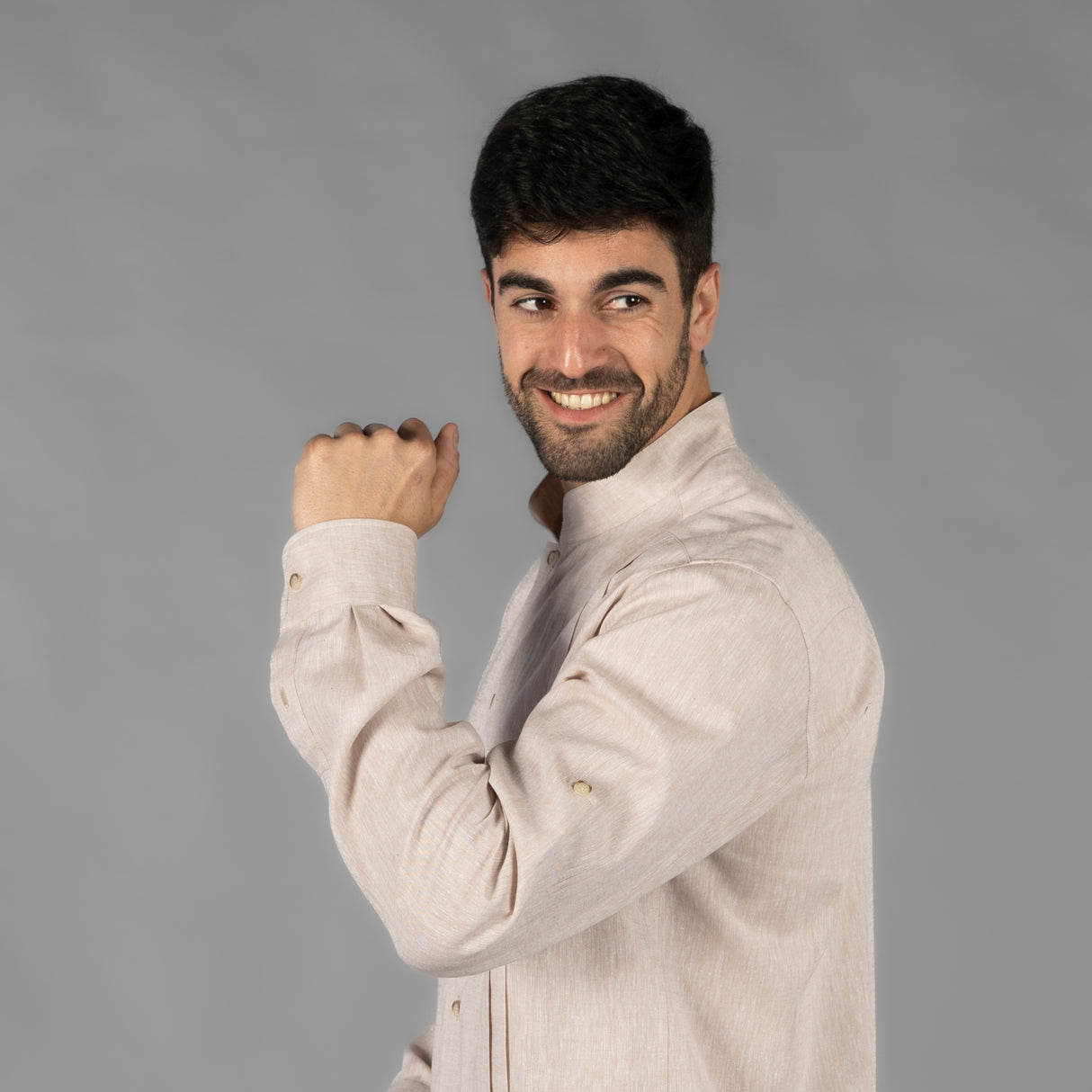 (210003-110-M-3.jpg)