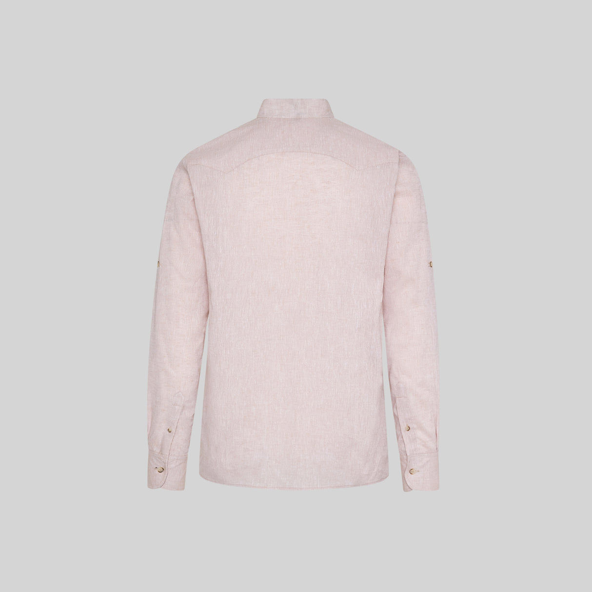 (210003-110-M-5.jpg)