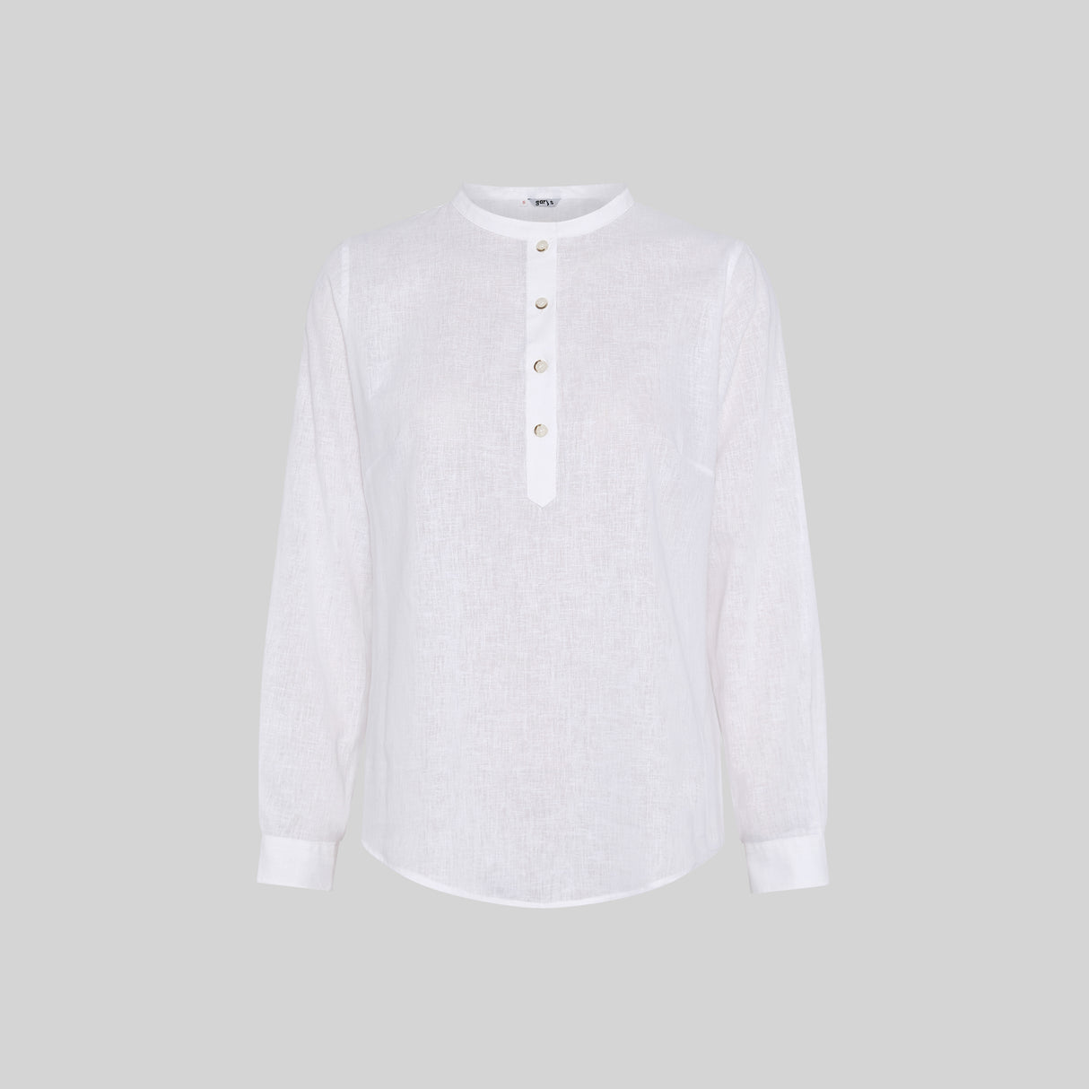 (210006-101-XXL-4.jpg)