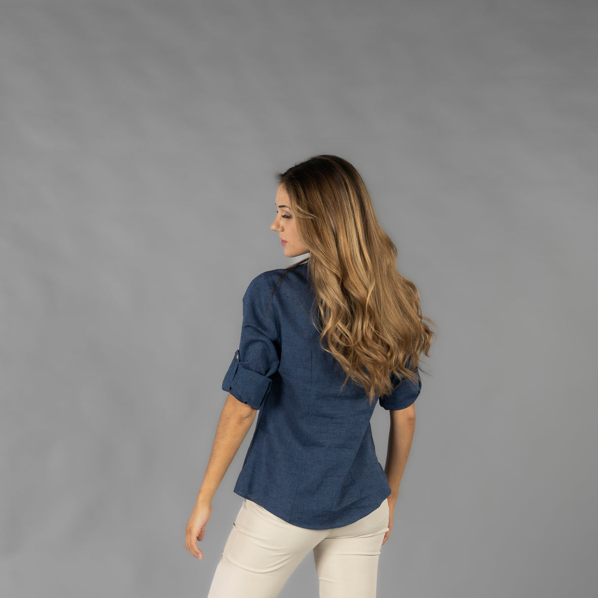 (210006-104-XL-1.jpg)