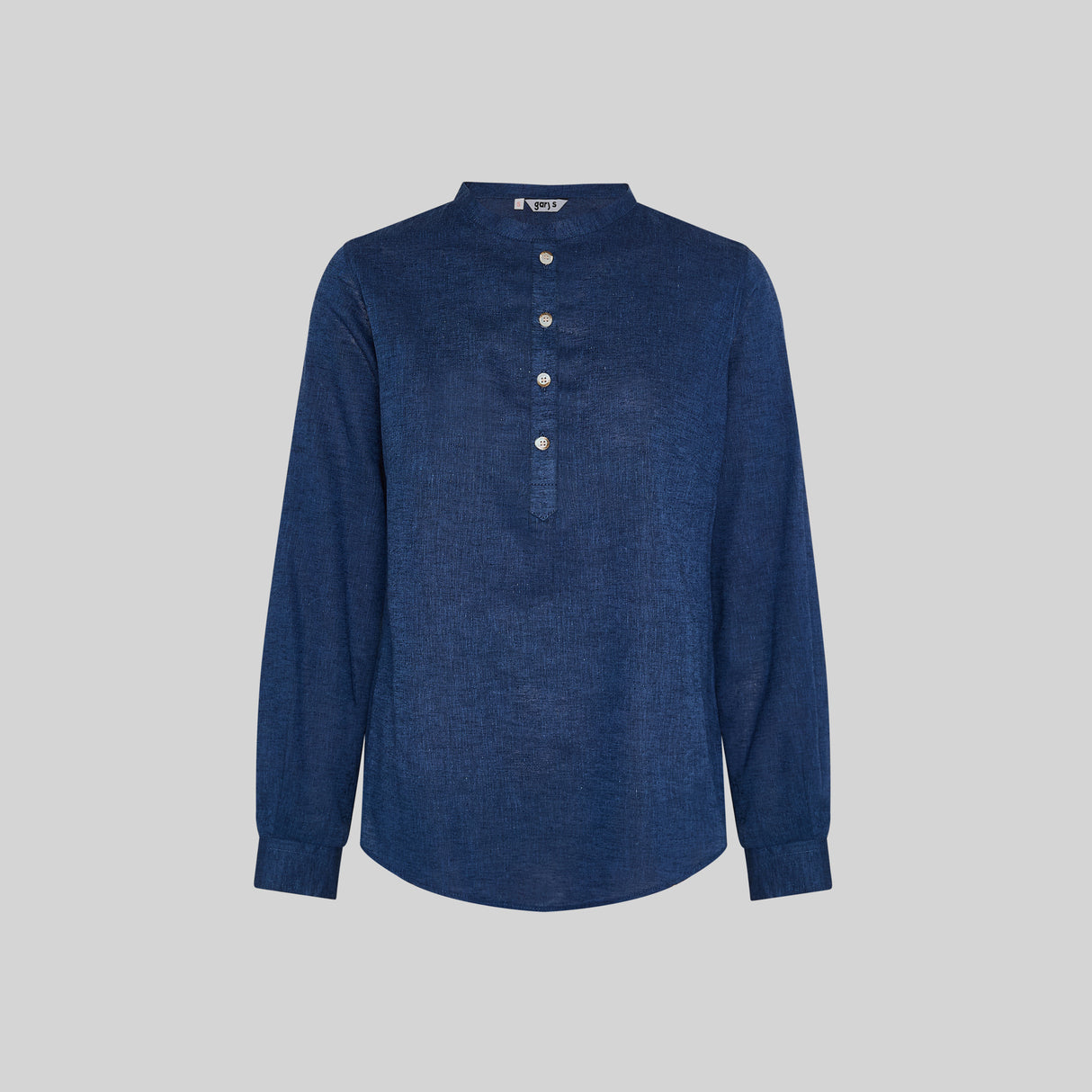 (210006-104-XL-4.jpg)