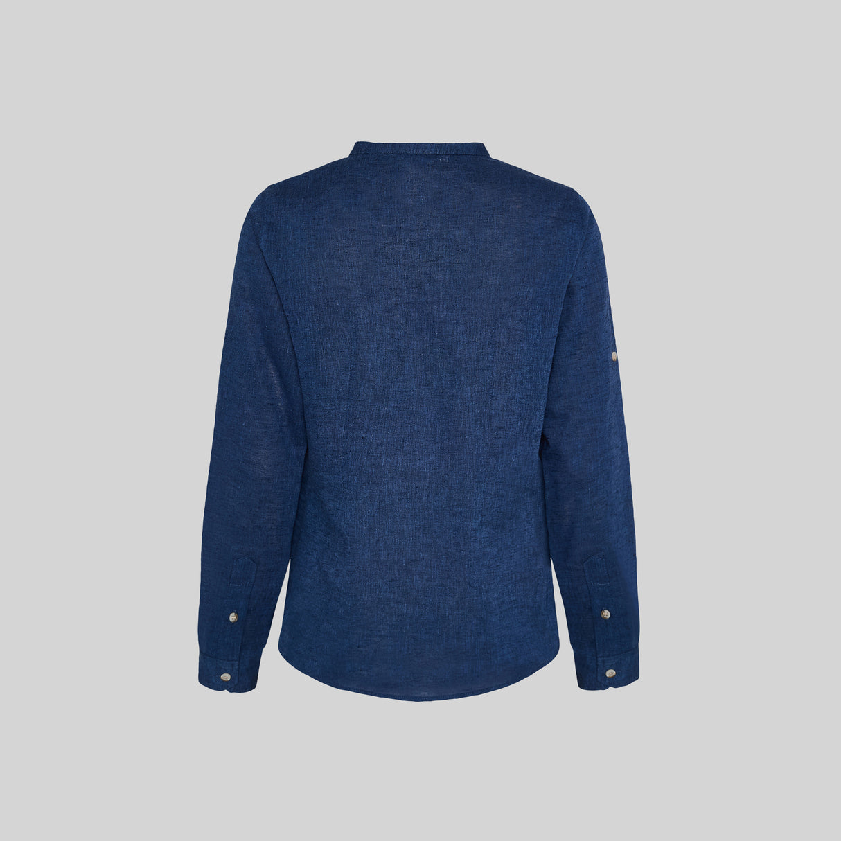 (210006-104-XL-5.jpg)