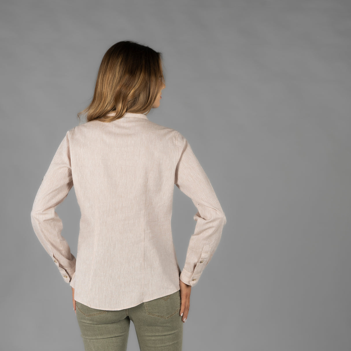 (210006-110-S-1.jpg)