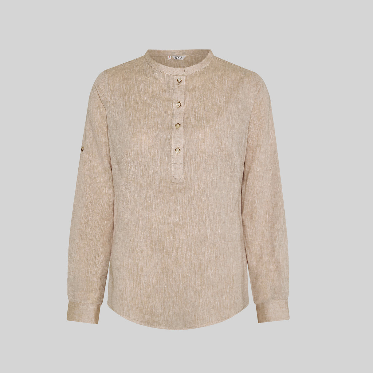 (210006-110-S-3.jpg)