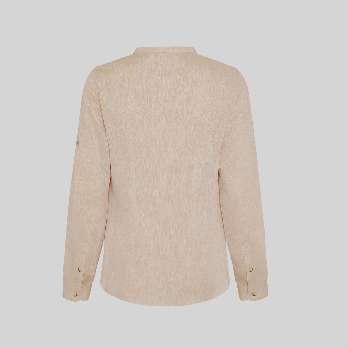 (210006-110-S-4.jpg)