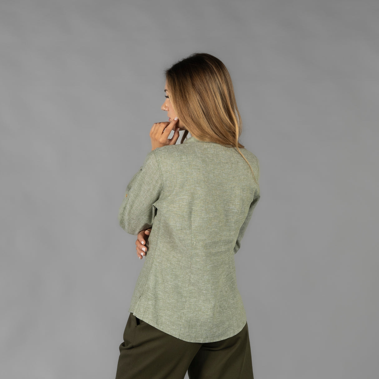 (210006-154-XS-1.jpg)