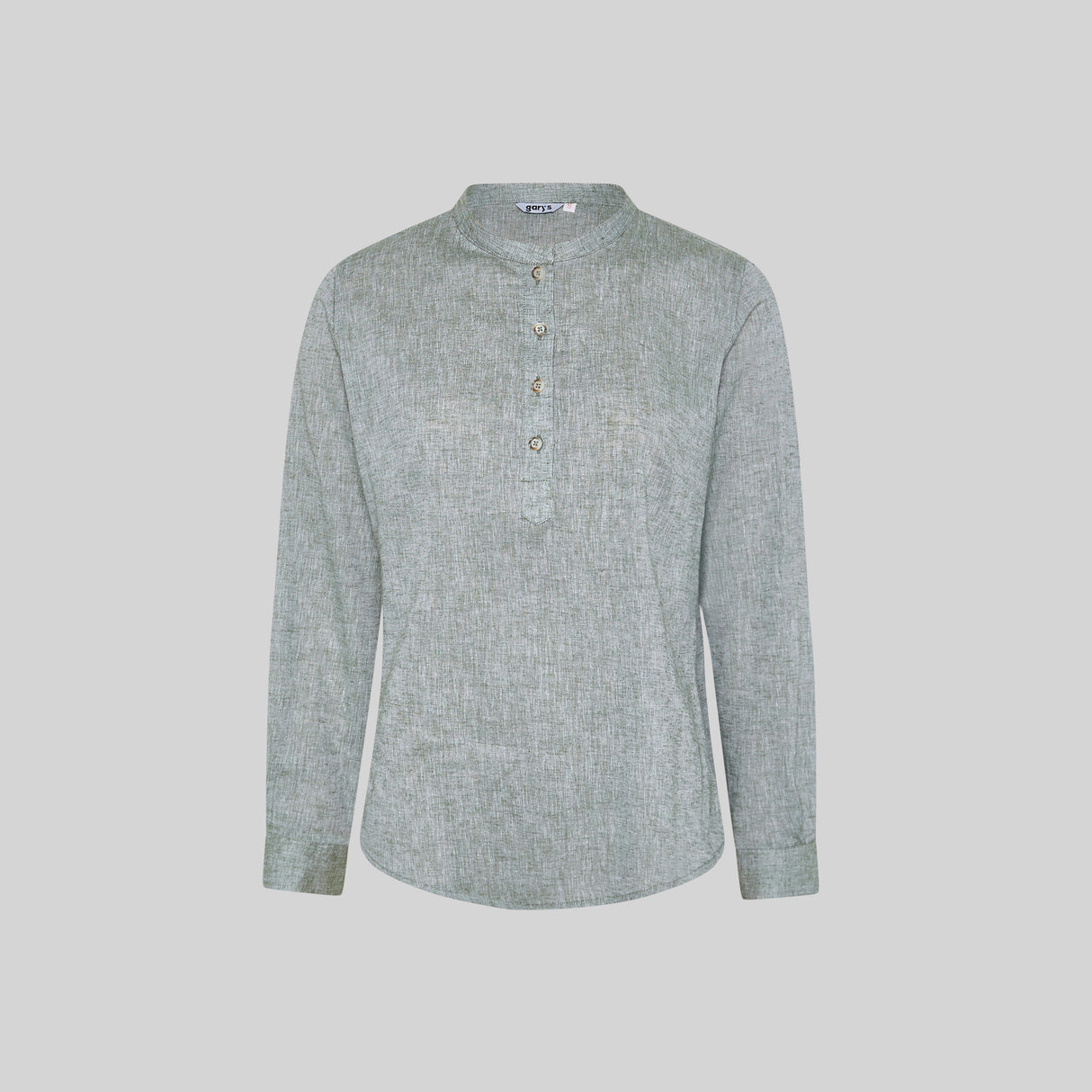 (210006-154-XS-3.jpg)