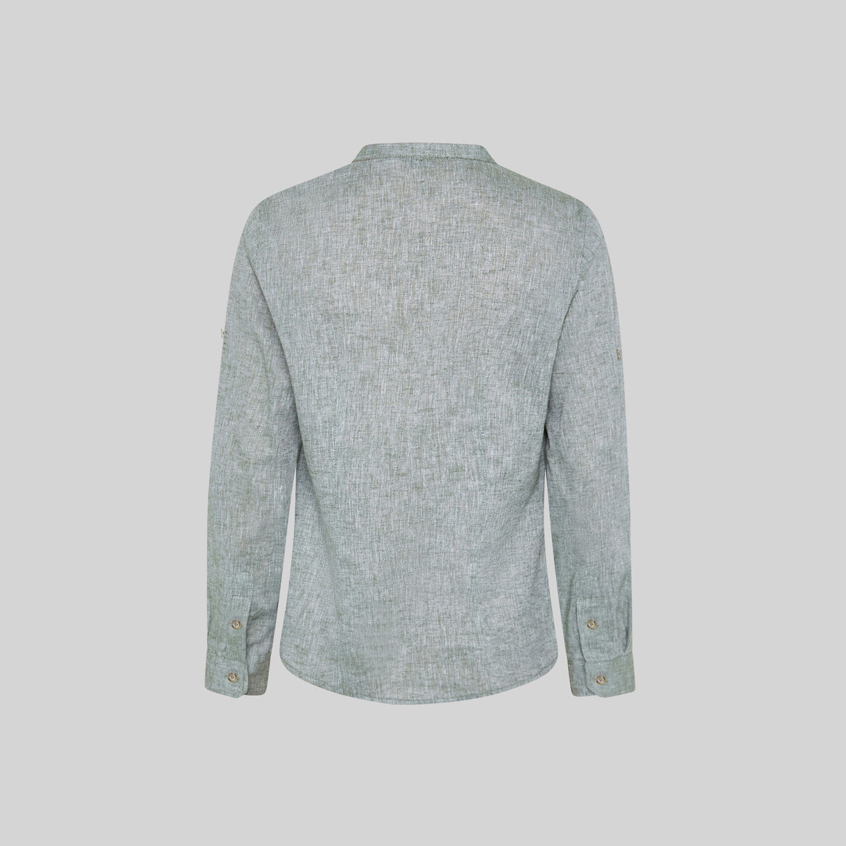 (210006-154-XS-4.jpg)