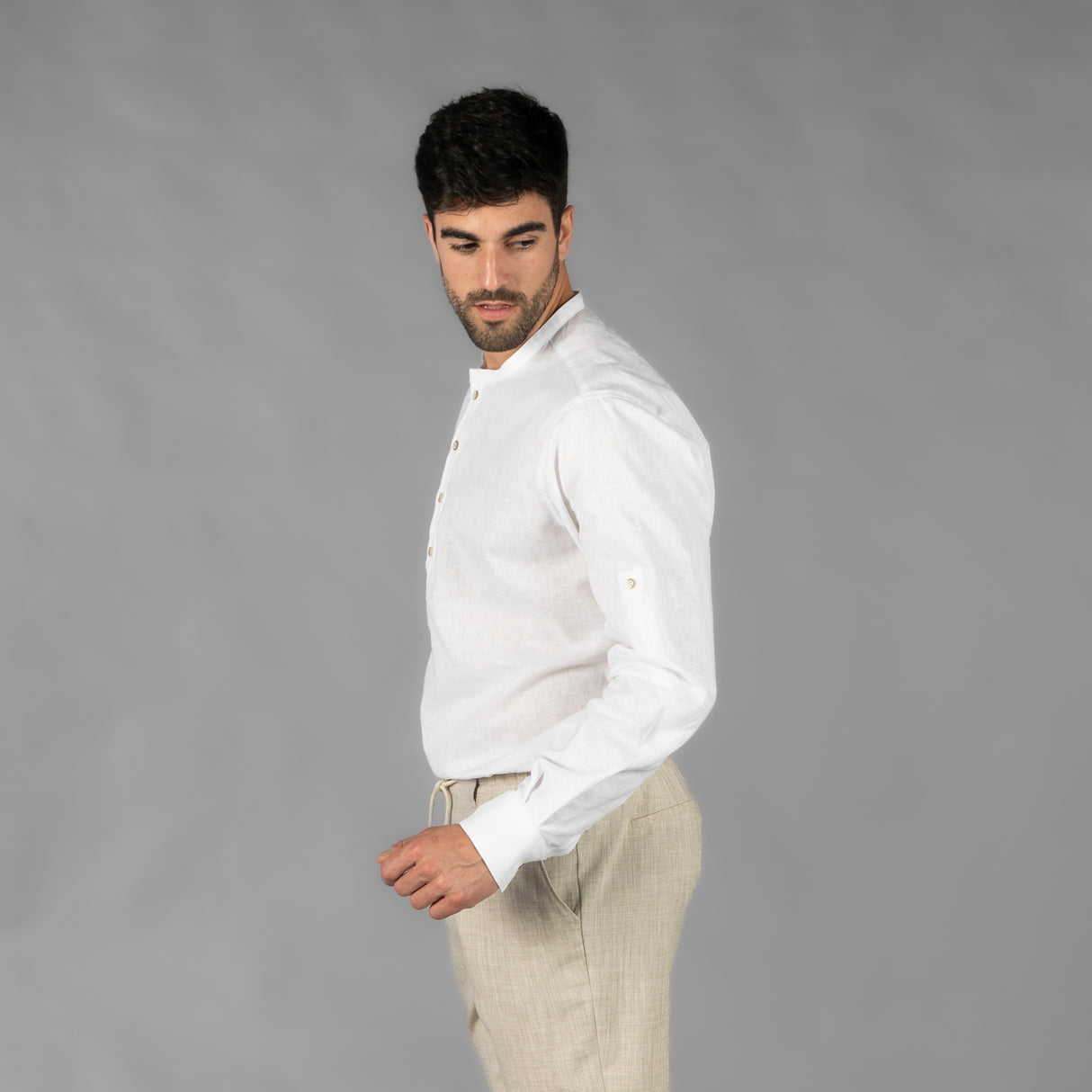 (210007-101-S-2.jpg)