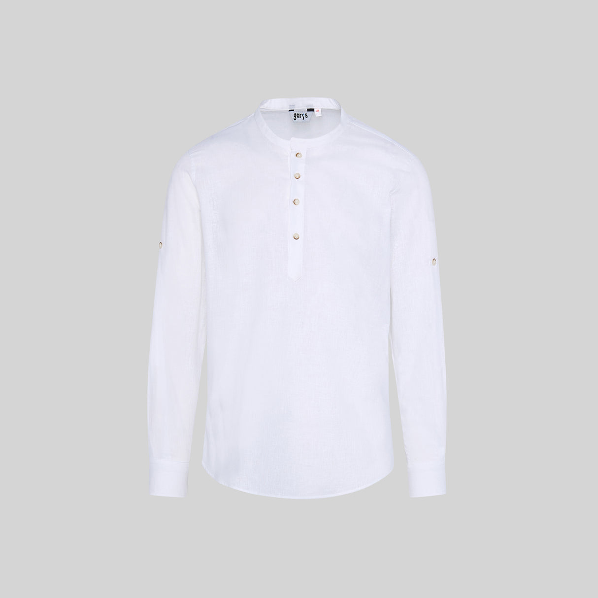 (210007-101-S-5.jpg)