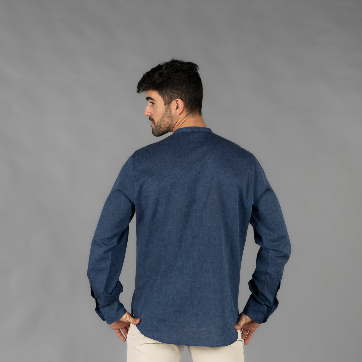 (210007-104-XL-1.jpg)