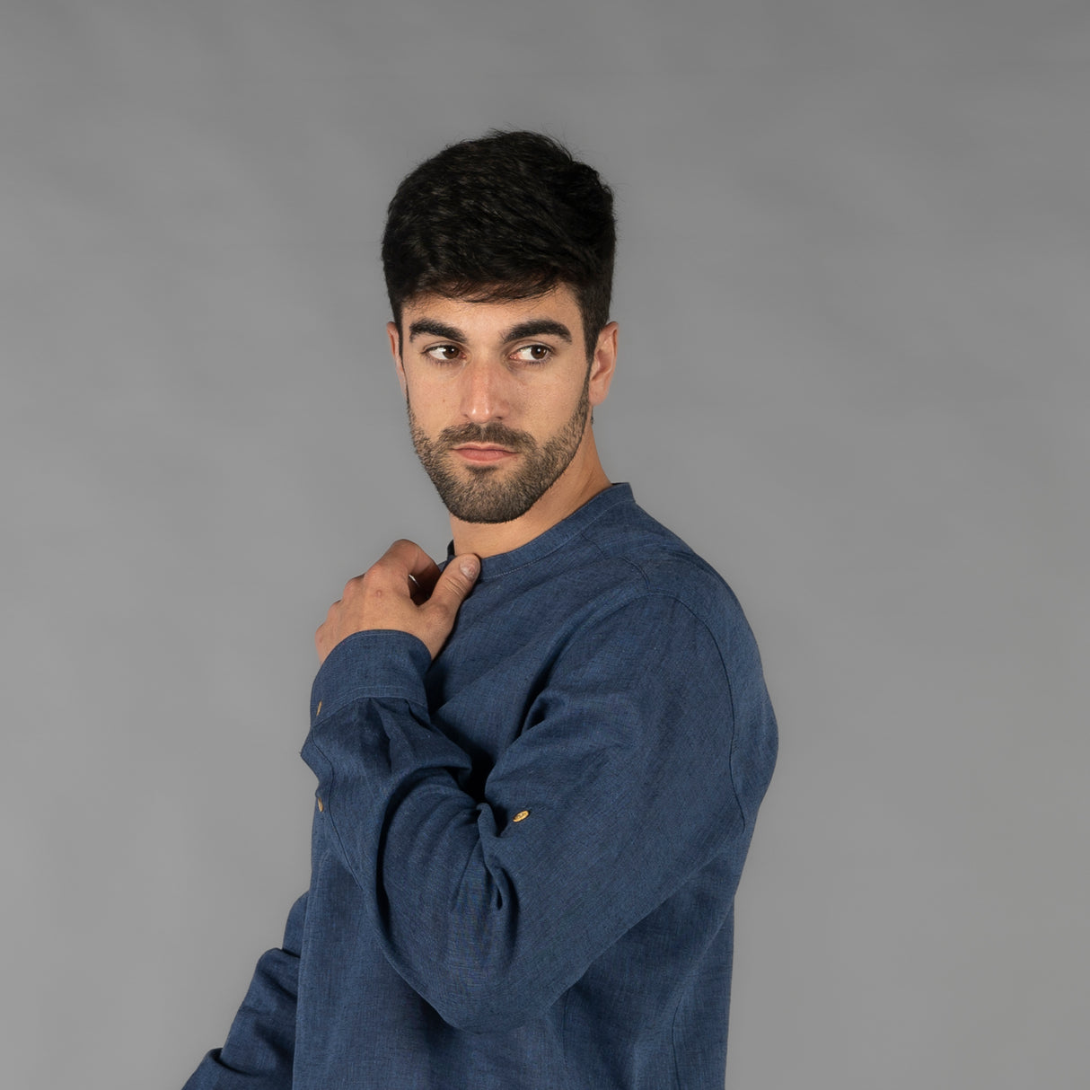 (210007-104-XL-3.jpg)