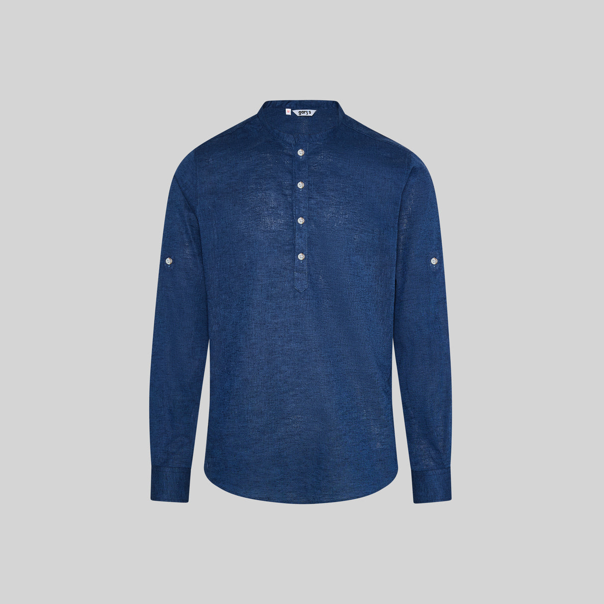 (210007-104-XL-4.jpg)