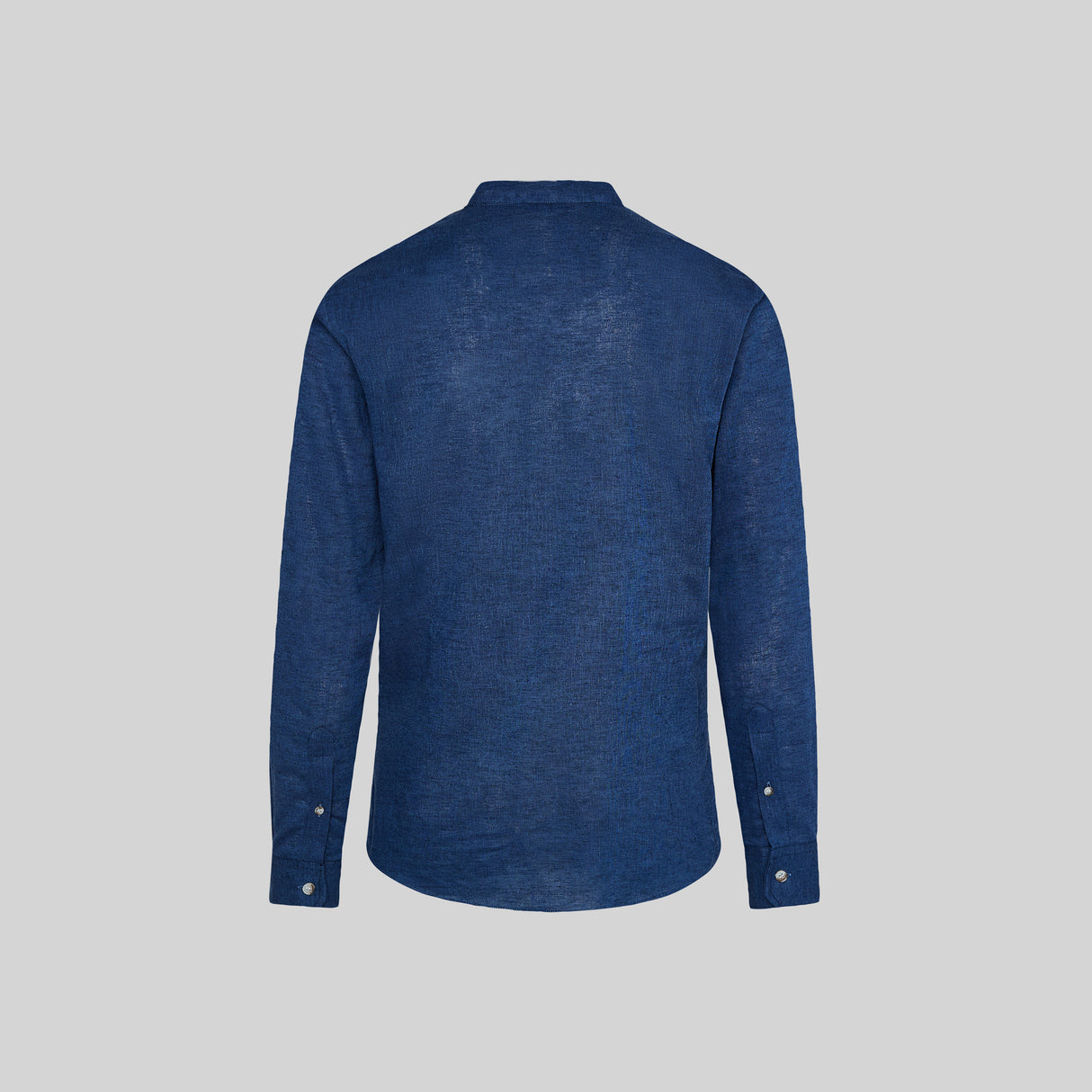 (210007-104-XL-5.jpg)