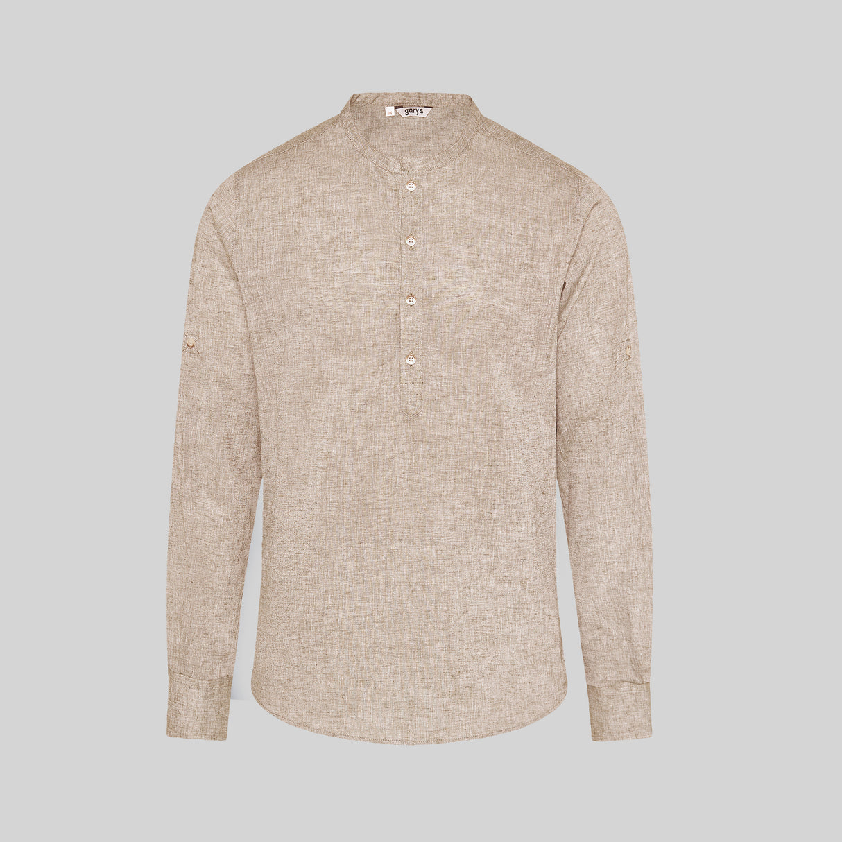 (210007-110-M-3.jpg)