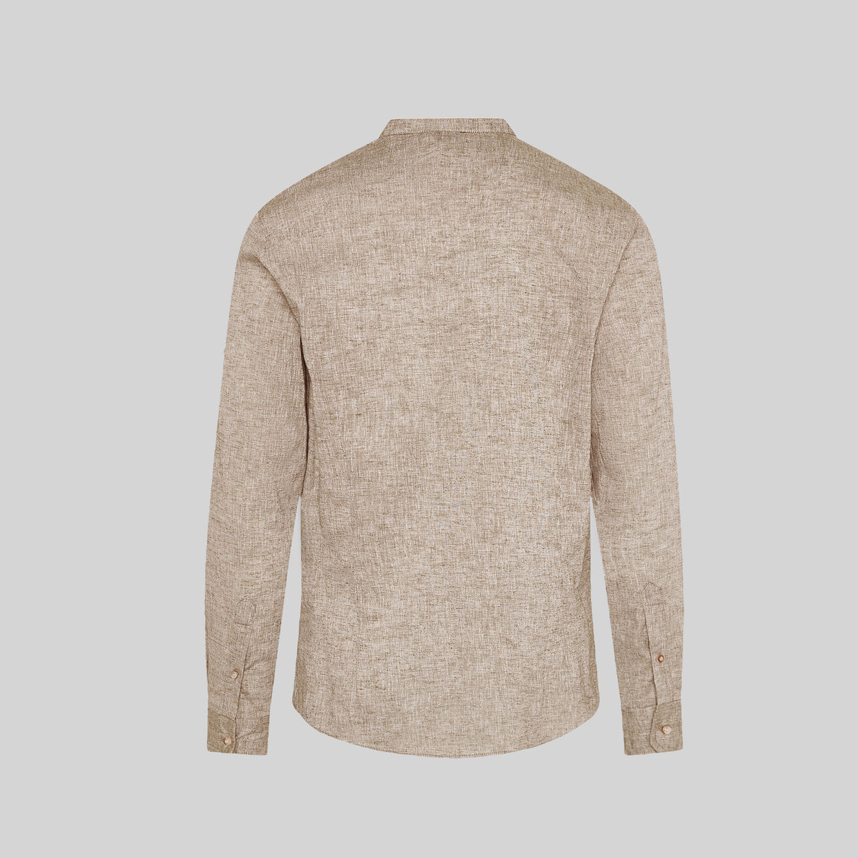 (210007-110-M-4.jpg)