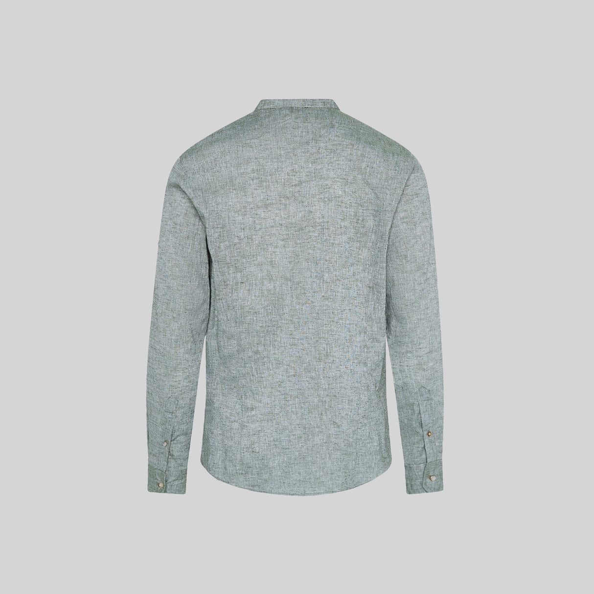 (210007-154-M-5.jpg)