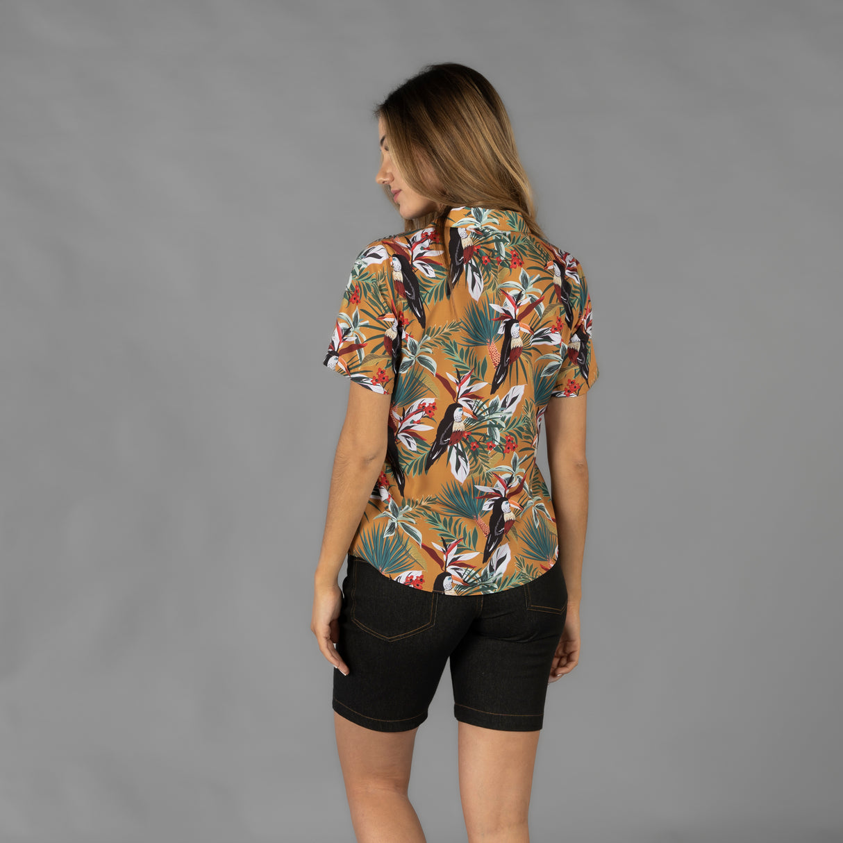 (210008-1126-XS-1.jpg)