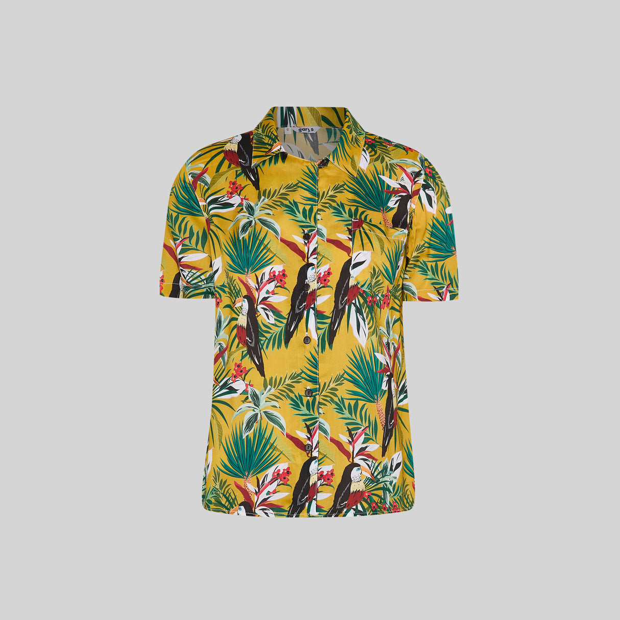 (210008-1126-XS-3.jpg)