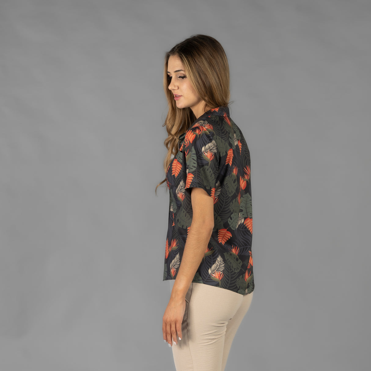 (210008-1127-XL-2.jpg)