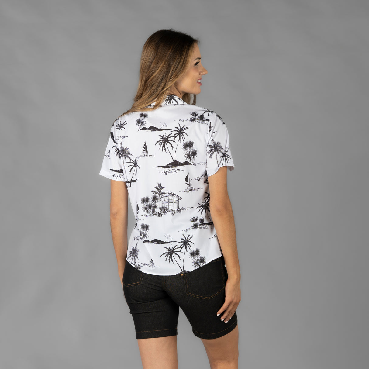 (210008-1132-XXL-1.jpg)