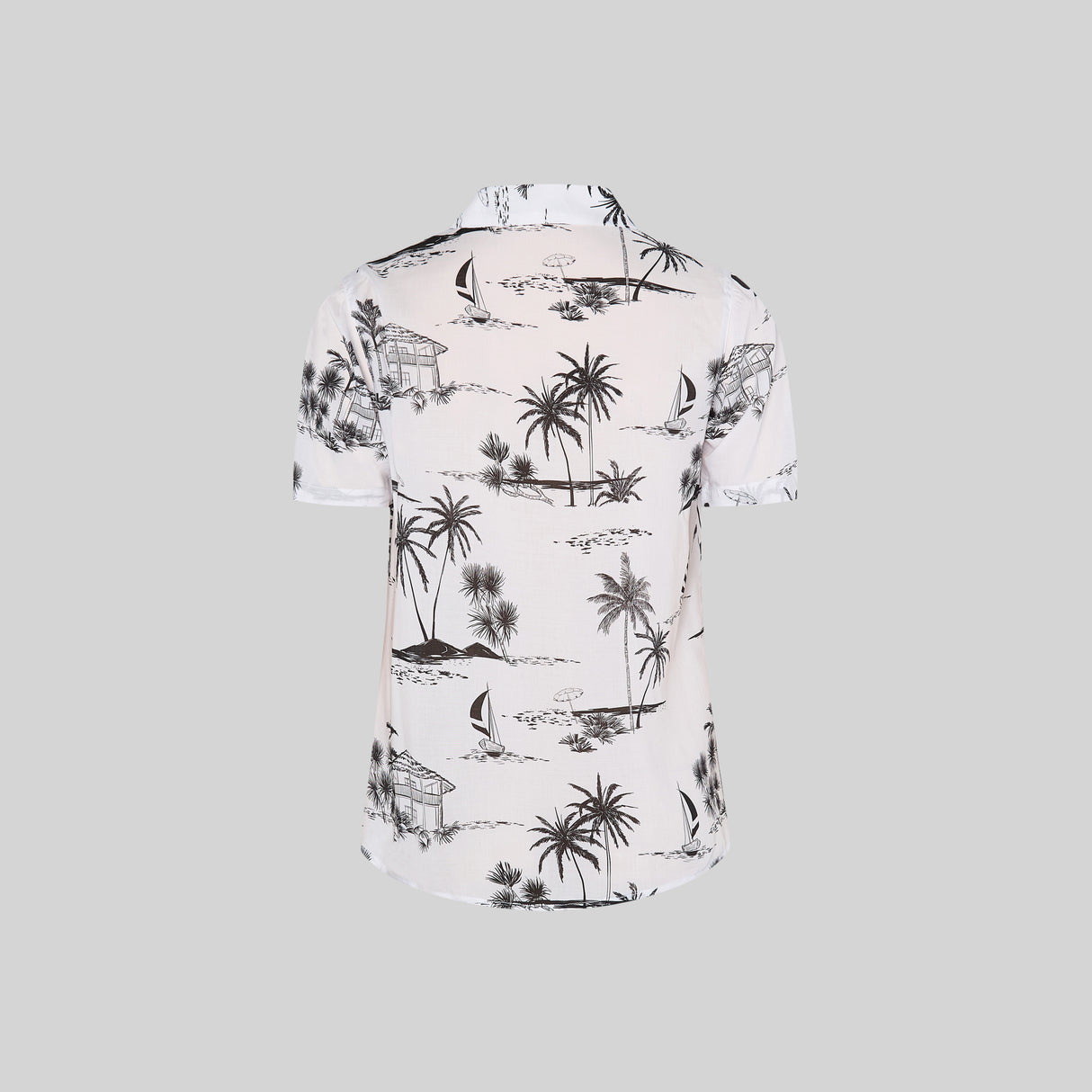 (210008-1132-XXL-5.jpg)