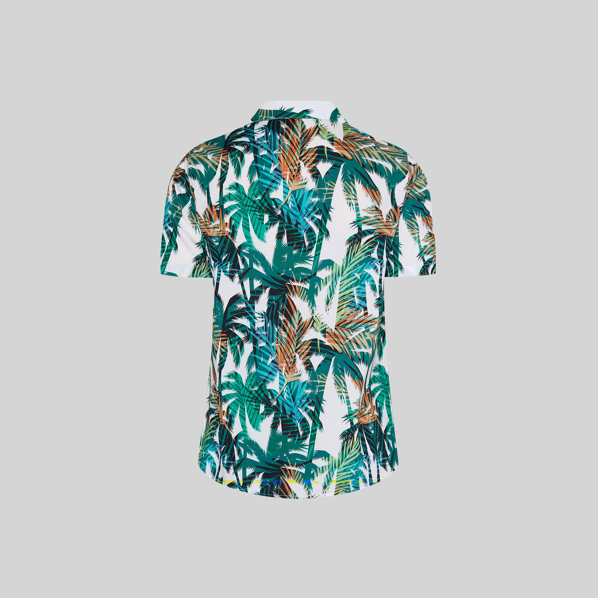 (210008-1133-XXL-4.jpg)