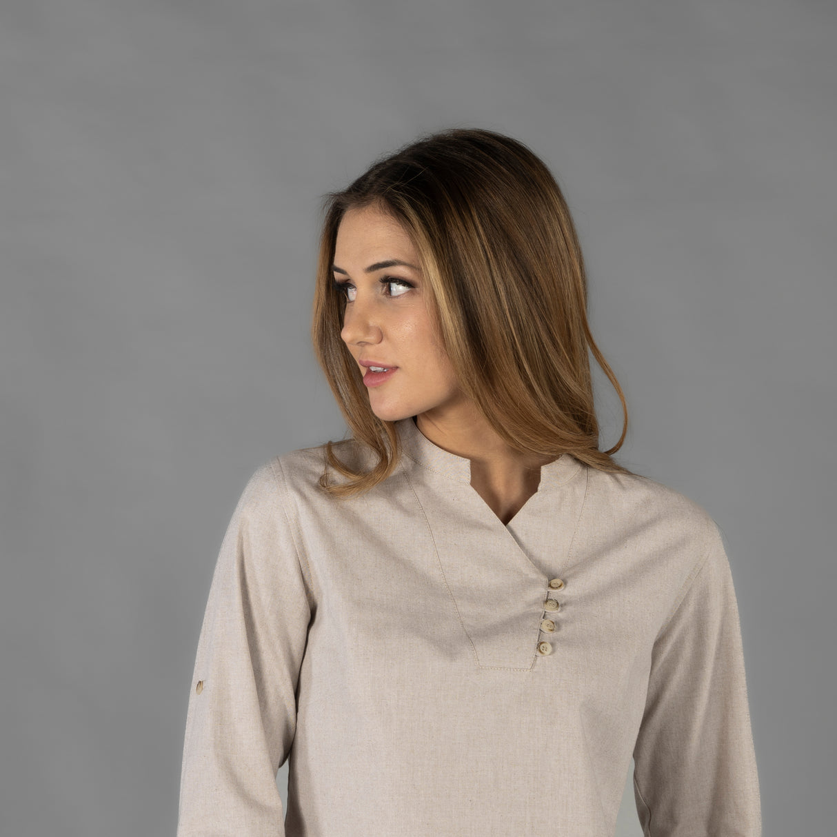 (210011-110-M-2.jpg)