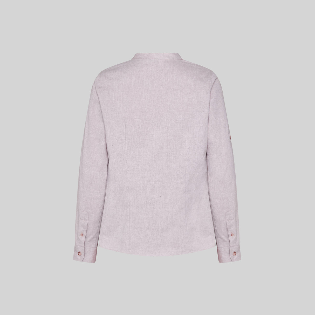 (210011-110-M-5.jpg)