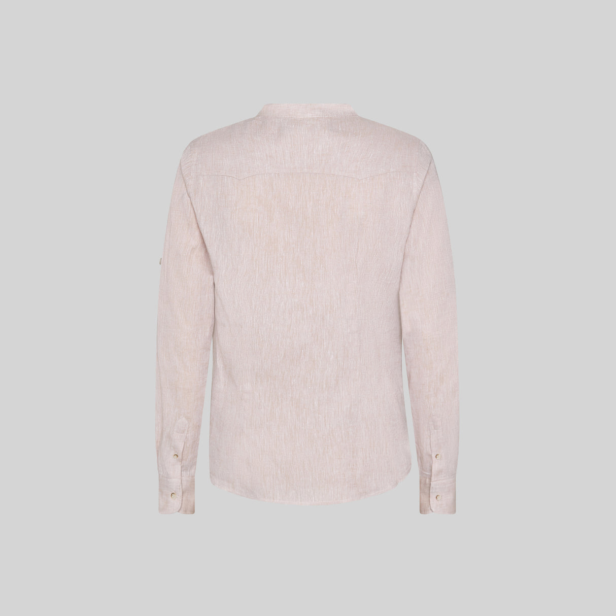 (210013-110-XS-5.jpg)