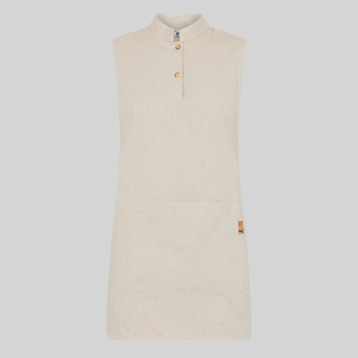 (212400-110-UD-3.jpg)